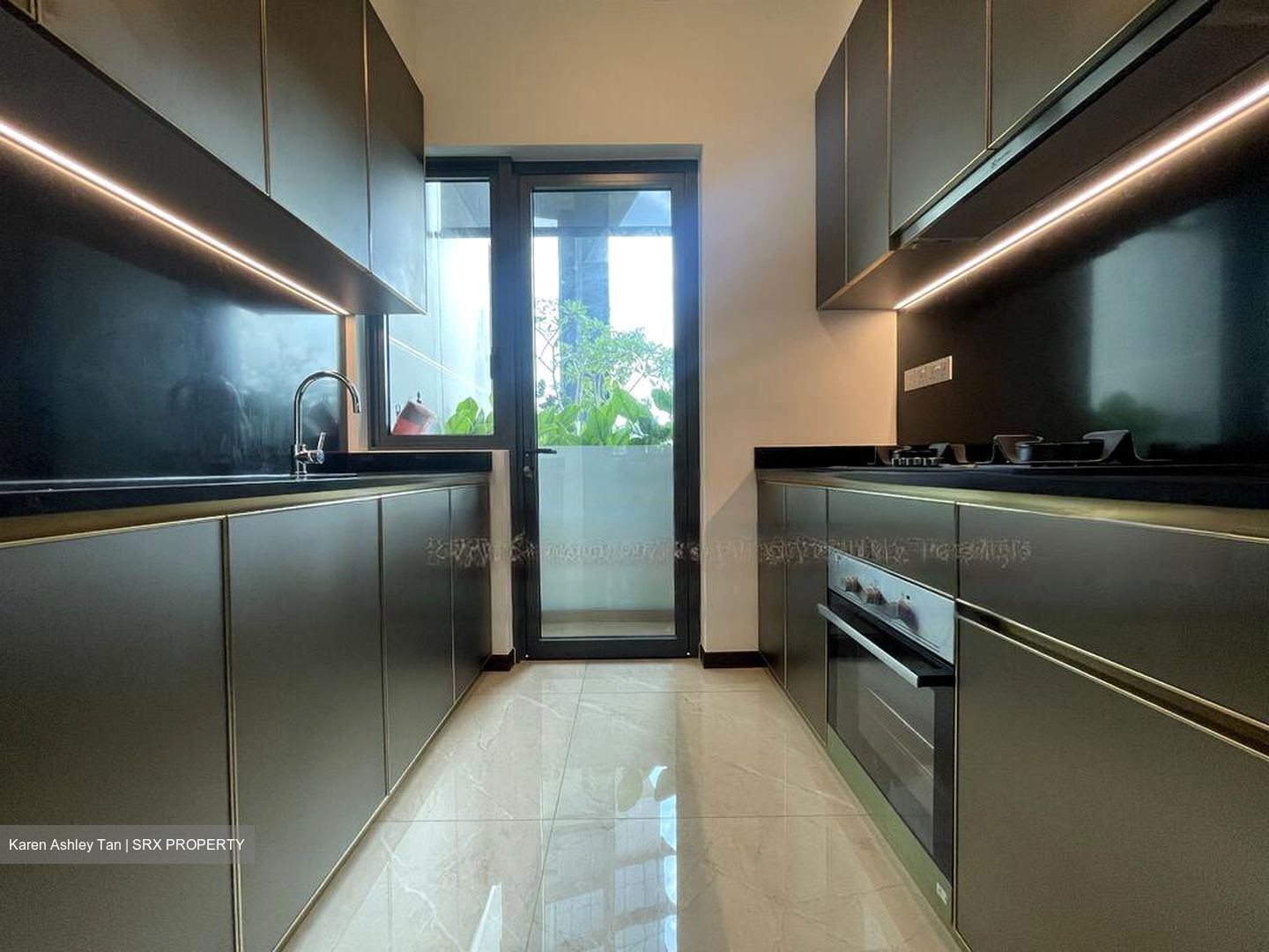Normanton Park (D5), Terrace #484643171